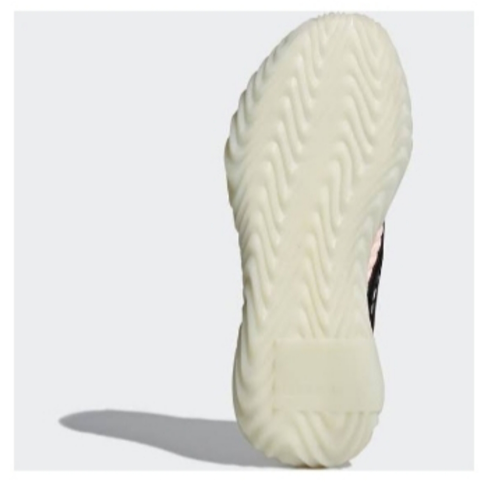 Adidas Sobakov Boost - Picture 3 of 4